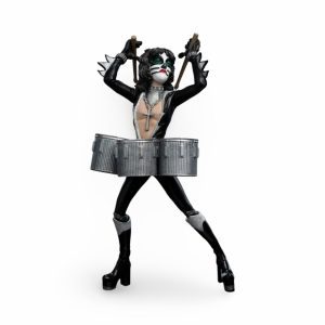 WhatsApp Image 2025 10 14 at 17.32.24 db1335a7