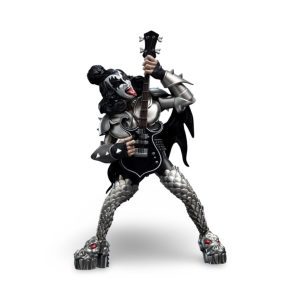 WhatsApp Image 2025 10 14 at 17.35.03 5014ee8d