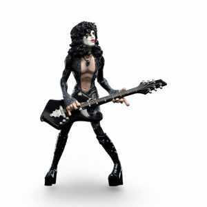 WhatsApp Image 2025 10 14 at 17.37.41 e0c29aa3