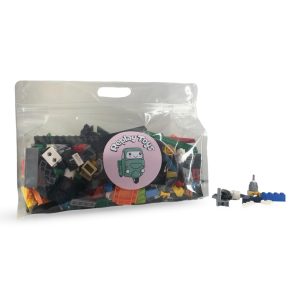 WhatsApp Image 2025 10 14 at 17.39.54 5a2af176