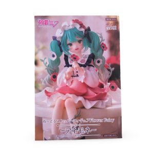 WhatsApp Image 2025 10 14 at 17.43.12 02cfcb0c