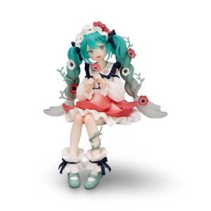 WhatsApp Image 2025 10 14 at 17.43.13 75515468