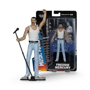 WhatsApp Image 2025 10 15 at 11.02.09 1ff6c005