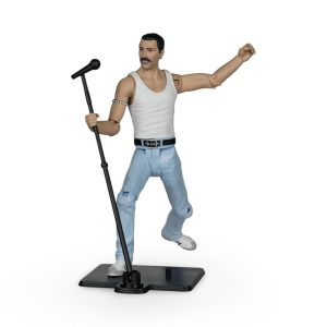 WhatsApp Image 2025 10 15 at 11.02.09 38cc2246