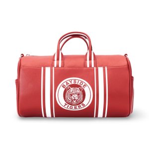 WhatsApp Image 2025 10 15 at 11.06.29 036f1024