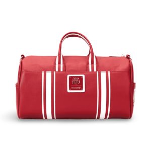 WhatsApp Image 2025 10 15 at 11.06.29 8acd6625