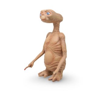 WhatsApp Image 2025 10 15 at 11.09.10 8a4f4eb8