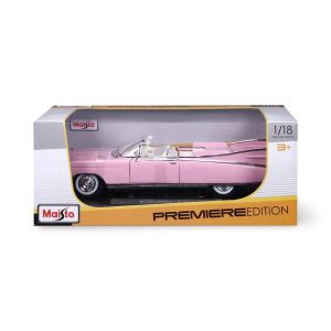 WhatsApp Image 2025 10 15 at 11.12.06 5c52fa47