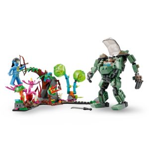 WhatsApp Image 2025 10 15 at 11.25.51 4c0eb34f