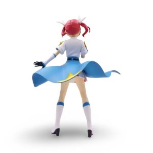 WhatsApp Image 2025 10 15 at 11.29.52 729b7467