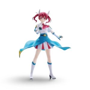 WhatsApp Image 2025 10 15 at 11.29.52 beeb912b