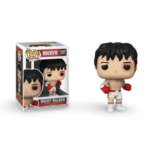 WhatsApp Image 2025 10 16 at 12.31.00 835a2556