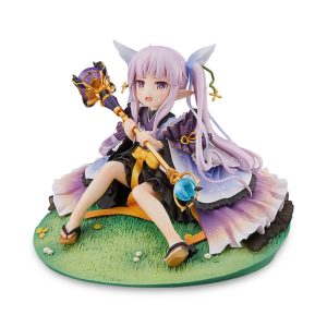 WhatsApp Image 2025 10 16 at 12.44.03 013e00dc