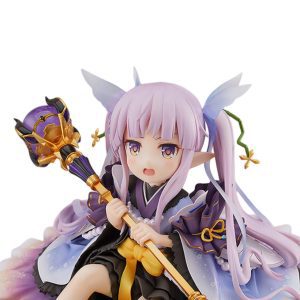 WhatsApp Image 2025 10 16 at 12.44.03 90a420b8