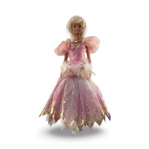 WhatsApp Image 2025 10 16 at 13.00.02 c0e33c4c