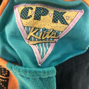 WhatsApp Image 2025 10 16 at 15.38.01 051b4d8e