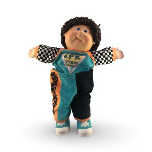 WhatsApp Image 2025 10 16 at 15.38.01 42e3341b