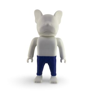 WhatsApp Image 2025 10 16 at 15.40.06 b5f9f7fe