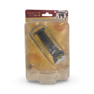 WhatsApp Image 2025 10 16 at 15.45.37 339f4bf4