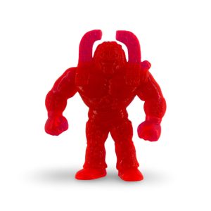 WhatsApp Image 2025 10 20 at 16.25.02 0a66c544