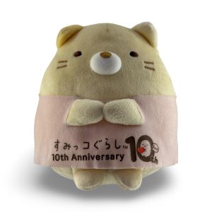 WhatsApp Image 2025 10 20 at 16.39.10 e7af1733