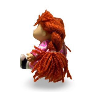 WhatsApp Image 2025 10 20 at 16.46.06 4a51fe87