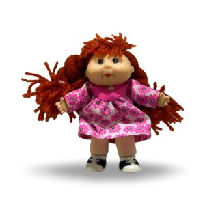 WhatsApp Image 2025 10 20 at 16.46.06 80b2ebe2