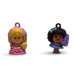 WhatsApp Image 2025 10 20 at 16.49.57 84dba744