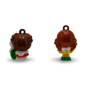 WhatsApp Image 2025 10 20 at 16.52.36 3aedfdae