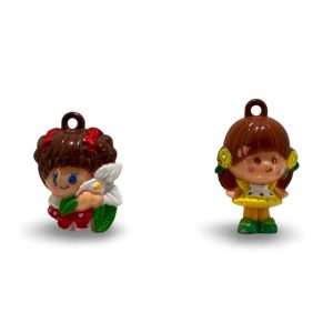 WhatsApp Image 2025 10 20 at 16.52.36 b705dfe6