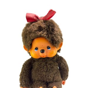 WhatsApp Image 2025 10 20 at 16.56.43 63ca18c5