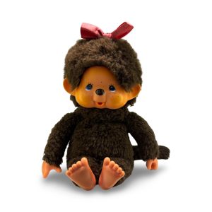 WhatsApp Image 2025 10 20 at 16.56.43 7960a034