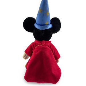 WhatsApp Image 2025 10 20 at 16.59.40 6dc3165b