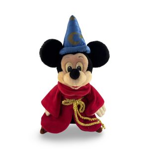 WhatsApp Image 2025 10 20 at 16.59.40 d2c24a9e