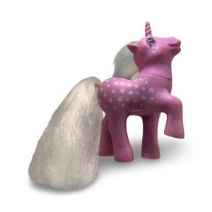 WhatsApp Image 2025 10 21 at 10.13.59 1be9e83e