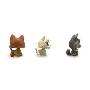 WhatsApp Image 2025 10 22 at 15.14.28 2df4add4