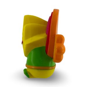 WhatsApp Image 2025 10 22 at 15.37.12 1fc2150b