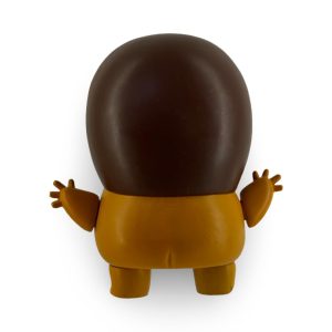 WhatsApp Image 2025 10 22 at 17.37.10 3c0c1344