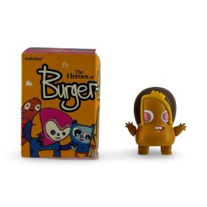 WhatsApp Image 2025 10 22 at 17.37.10 b230a795