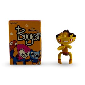 WhatsApp Image 2025 10 22 at 17.39.15 9b069d67