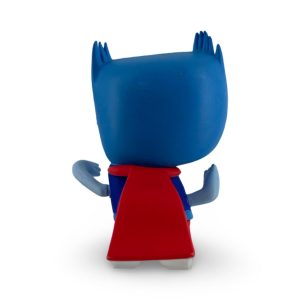 WhatsApp Image 2025 10 22 at 17.41.08 3d9142af