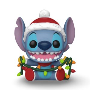 WhatsApp Image 2025 10 24 at 09.45.57 2259b6fc