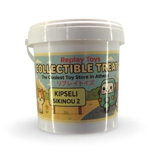 WhatsApp Image 2025 10 24 at 10.04.19 5830e6a6