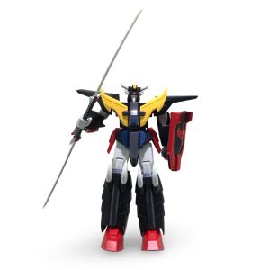 WhatsApp Image 2025 10 24 at 10.07.27 3725898f