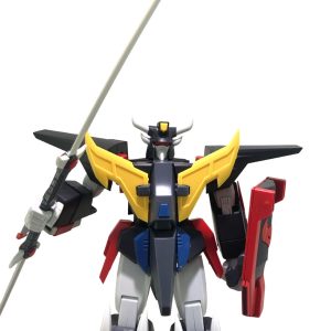 WhatsApp Image 2025 10 24 at 10.07.27 7bbb74cb