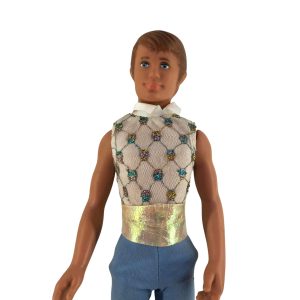 WhatsApp Image 2025 10 26 at 12.41.53 800651fc