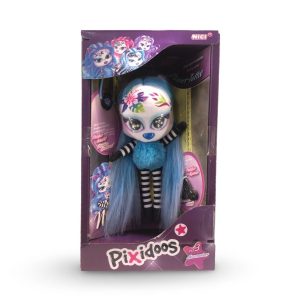 WhatsApp Image 2025 10 26 at 12.50.28 4e78ea44