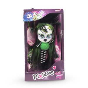 WhatsApp Image 2025 10 26 at 12.56.25 6025e7e4