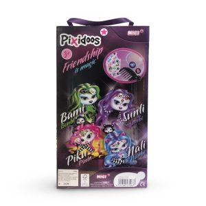 WhatsApp Image 2025 10 26 at 12.56.25 92d2080c