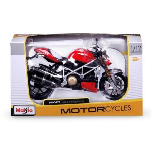 WhatsApp Image 2025 10 26 at 13.00.52 3fefea2d